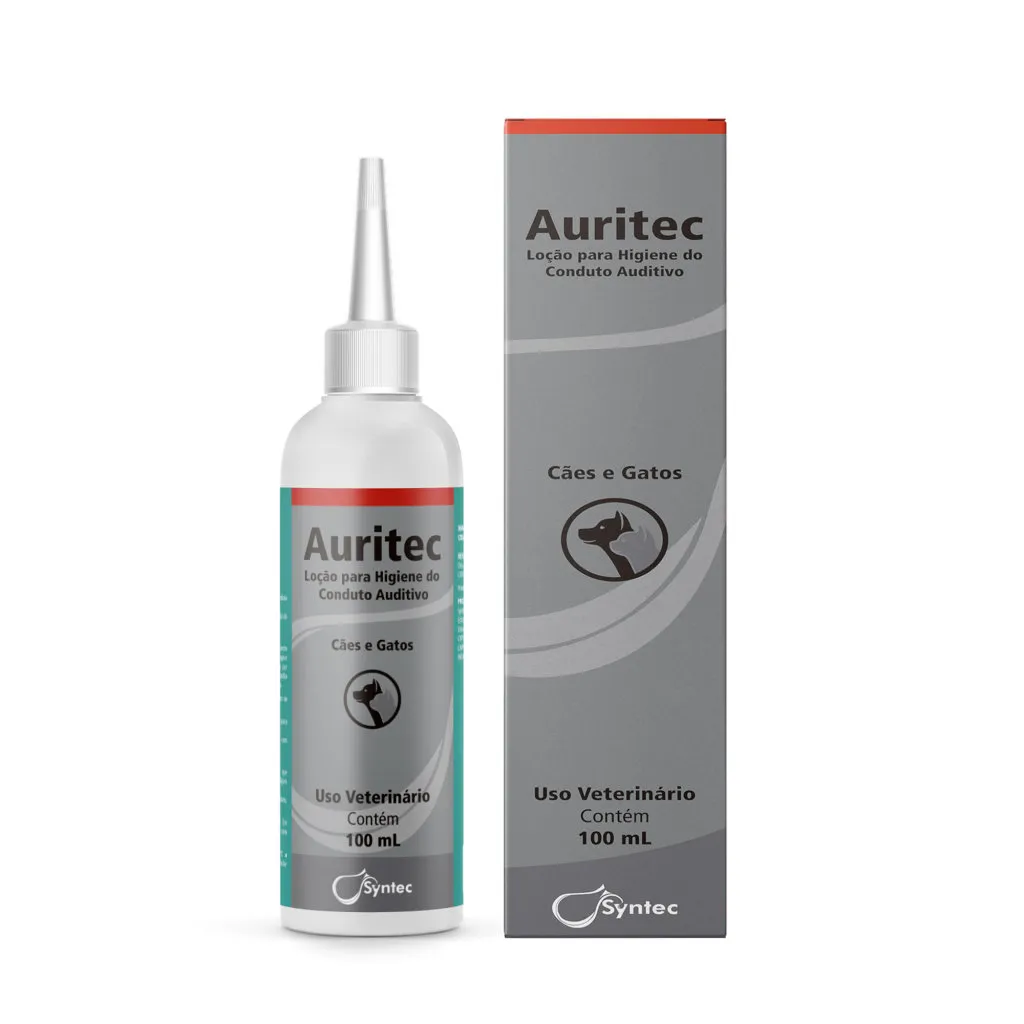 Auritec