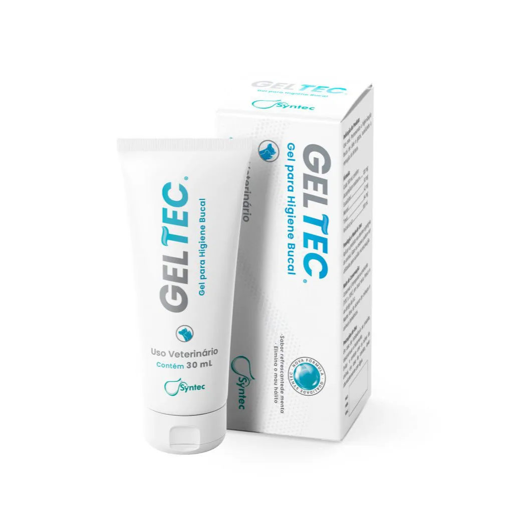 GELTEC®