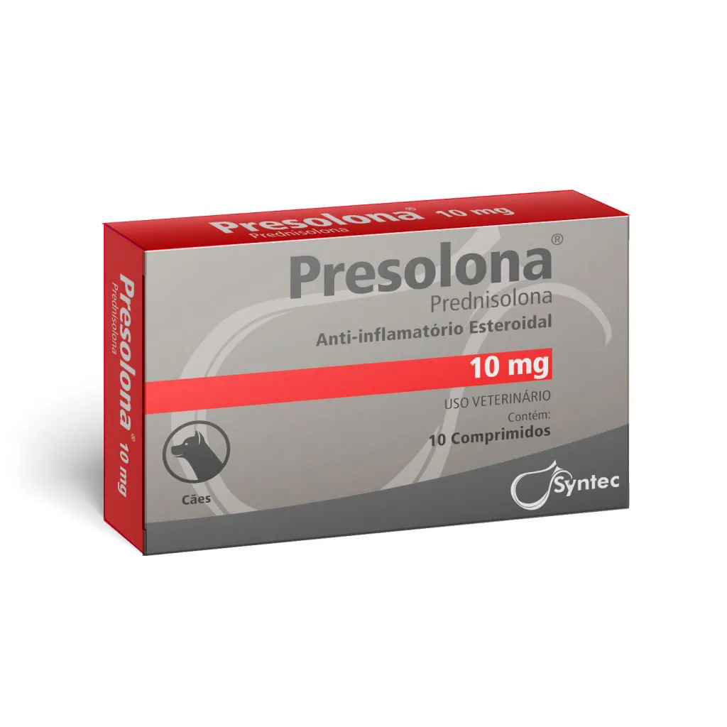 Presolona®