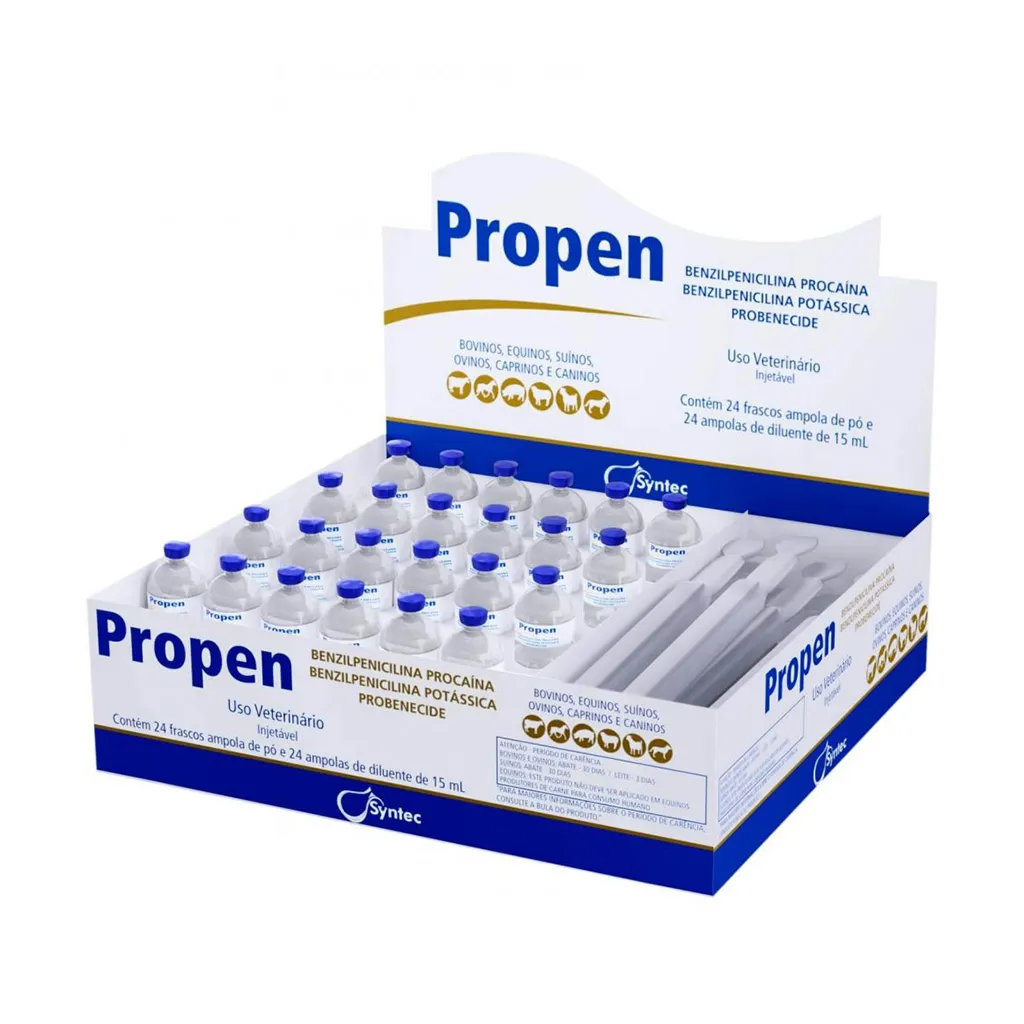 Propen