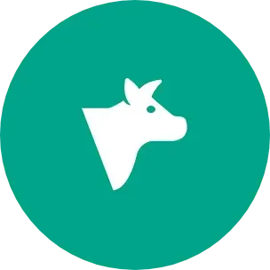 Sulfatrox: Indicação