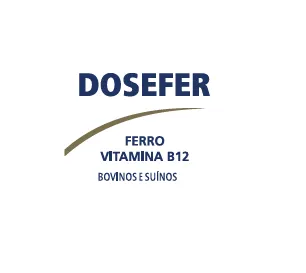 Dosefer®